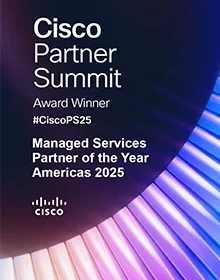 CRN Inclusive Leaders Award Logo